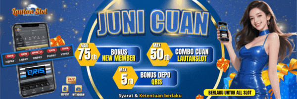 https://lautanloyal.com/